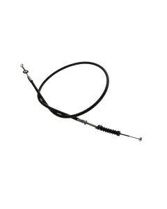 Honda 54510-736-000 Snow Blower Clutch Cable