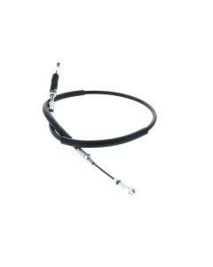 Honda 54510-738-C13 Snow Blower Clutch Cable