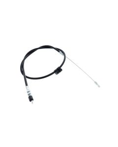 Honda 54510-V08-000 Tiller Main Clutch Cable