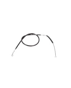 Honda 54510-V45-A01 Snow Blower Clutch Cable