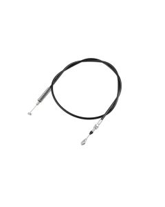 Honda 54510-VA3-J04 Lawn Mower Self Cable