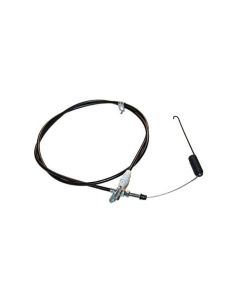 Honda 54510-VE1-R00 Lawn Mower Clutch Cable