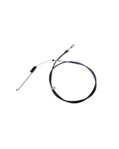 Honda 54510-VE1-T01 Lawn Mower Clutch Cable