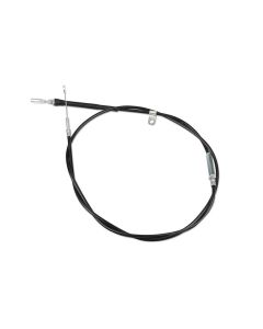 Honda 54510-VH7-L00 Lawn Mower Clutch Cable