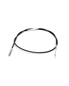 Honda 54510-VH7-T31 Lawn Mower Clutch Cable