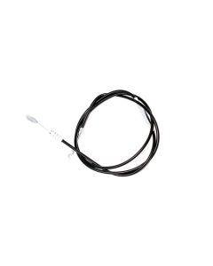 Honda 54510-VH7-T32 Lawn Mower Clutch Cable