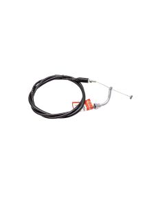Honda 54510-VL0-B00 Lawn Mower Clutch Cable