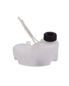 Poulan 545103903 Leaf Blower/Vacuum Fuel Tank Assembly