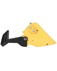 Poulan 545139903 Chain Brake Assembly