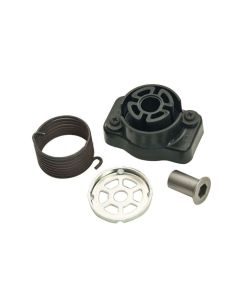 Poulan 545180844 Trimmer Starter Assembly Kit
