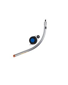 Husqvarna 545180847 Trimmer Lower Driveshaft CD Kit 