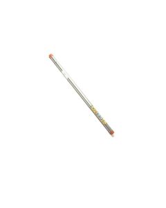 Husqvarna 545180848 Trimmer Lower Drive Shaft Kit