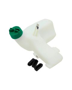 Husqvarna 545180870 Trimmer Fuel Tank Assembly