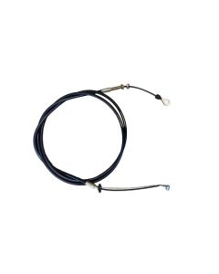 Honda 54530-VA3-J03 Lawn Mower Roto-Stop Cable