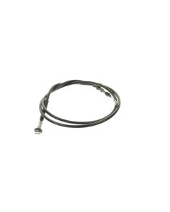 Honda 54530-VA9-000 Generator Brake Cable