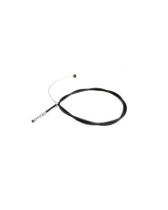 Honda 54530-VB3-802 Generator Roto-Stop Cable