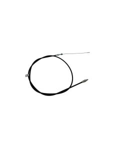 Honda 54530-VE1-R00 Lawn Mower Roto-Stop Cable