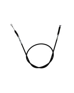 Honda 54580-767-A10 Snow Blower Chute Guide Cable