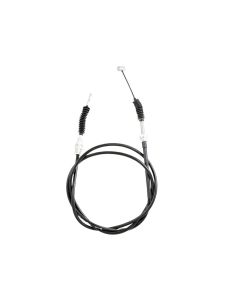 Honda 54580-V10-S12 Snow Blower Chute Cable