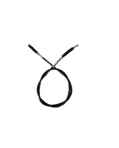 Honda 54580-V41-A10 Snow Blower Chute Guide Cable