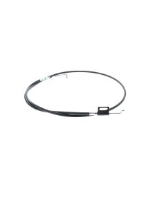 Honda 54630-VH7-000 Cable Change