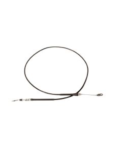 Honda 54630-VH7-A04 Lawn Mower Change Cable