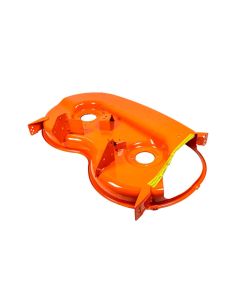 Husqvarna 547746001 Lawn Tractor Service Deck Weldment Kit 46"