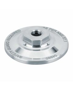 Dynabrade 54980 Back Up Flange Type 27