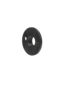 Dynabrade 54983 Angle Grinder Outer Flange Type-27