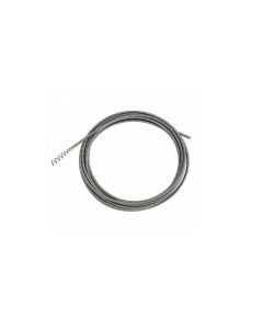 RIDGID 55983 Drain Cleaning Cable