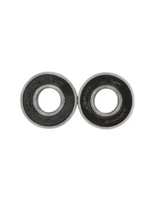 Dynabrade 56052 Orbital Sander Bearing