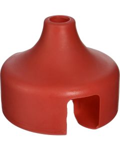 Ridgid 56122 Inner Drum