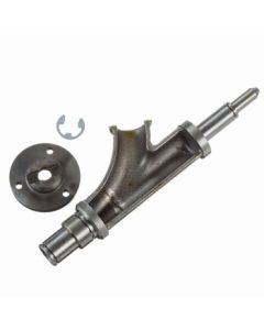 Ridgid 56127 Guide Tube Support