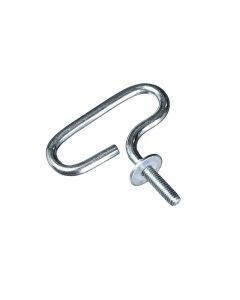 RIDGID 56192 Drain Cleaner Swivel Locking Handle