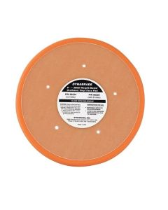 Dynabrade 56234 Sander Polisher Pad