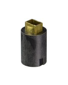 Ridgid 56267 Brush Holder Set