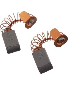 Ridgid 56277 Brush Set