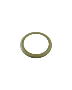 Ryobi Electric Tools 563815001 Compressor Ring Piston