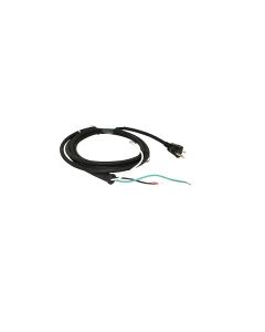 Makita 565054-9 Router P.S. Cord AWG Power Cable-16-3-2.8