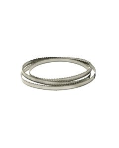 JET 5674021 Table Saw Blade BI Metal 6/10 Vari Tooth