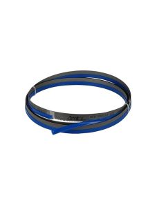 JET 5674033 Band Saw Blade 5/8 T