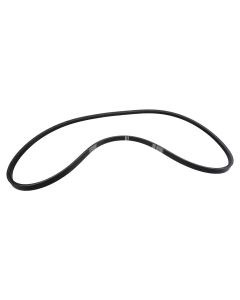 Husqvarna 573978301 Lawn Mower Hydro Pump Belt