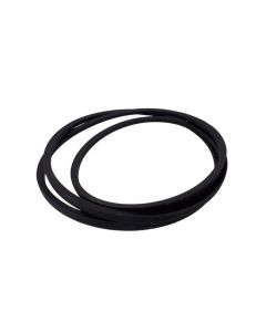 Husqvarna 574173002 Lawn Mower Belt 100" EL