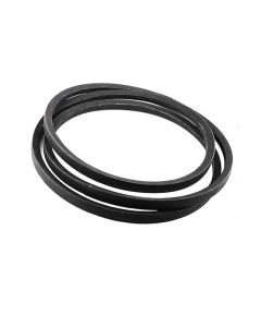 Husqvarna 574173003 Lawn Mower Blade Drive Belt