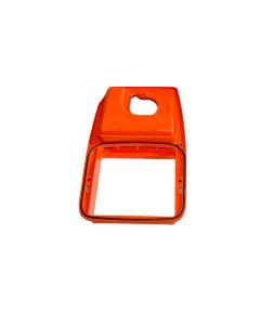 Husqvarna 574362103 Lawn Tractor Filter Holder Assembly