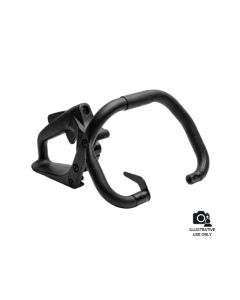 Jonsered 574458001 Chain Saw Wrap Handle Assembly
