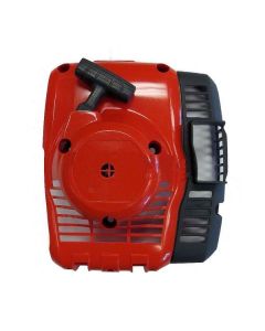 Husqvarna 574487401 Trimmer Starter Assembly