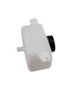 Husqvarna 574499201 Lawn Mower Expansion Tank