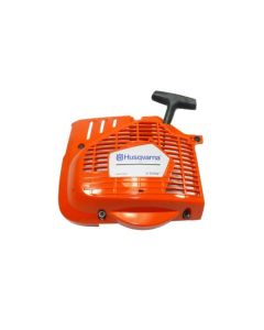 Husqvarna 574507315 Starter Assembly