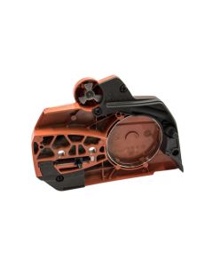 Husqvarna 574603501 Clutch Cover Assembly